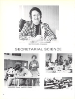 New-York-City-Community-College-Yearbook-1978-Page-100