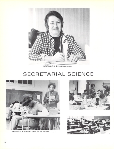 New-York-City-Community-College-Yearbook-1978-Page-100.jpg