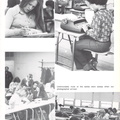 New-York-City-Community-College-Yearbook-1978-Page-101