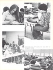 New-York-City-Community-College-Yearbook-1978-Page-101