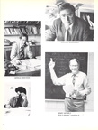 New-York-City-Community-College-Yearbook-1978-Page-102