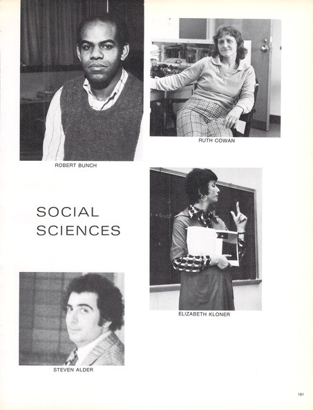 New-York-City-Community-College-Yearbook-1978-Page-103.jpg