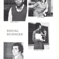 New-York-City-Community-College-Yearbook-1978-Page-103