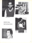 New-York-City-Community-College-Yearbook-1978-Page-103