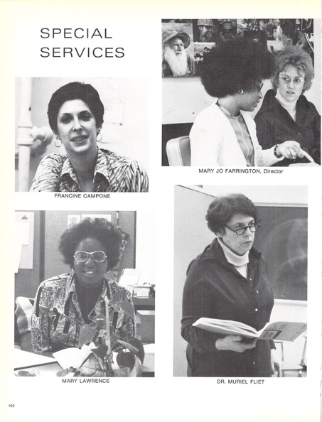 New-York-City-Community-College-Yearbook-1978-Page-104.jpg