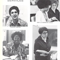 New-York-City-Community-College-Yearbook-1978-Page-104