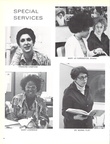 New-York-City-Community-College-Yearbook-1978-Page-104