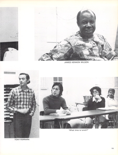 New-York-City-Community-College-Yearbook-1978-Page-105.jpg