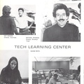 New-York-City-Community-College-Yearbook-1978-Page-106