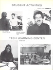 New-York-City-Community-College-Yearbook-1978-Page-106