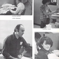 New-York-City-Community-College-Yearbook-1978-Page-107