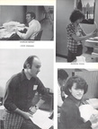 New-York-City-Community-College-Yearbook-1978-Page-107