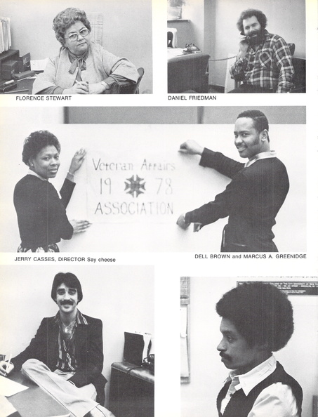 New-York-City-Community-College-Yearbook-1978-Page-108.jpg