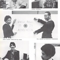 New-York-City-Community-College-Yearbook-1978-Page-108