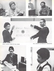 New-York-City-Community-College-Yearbook-1978-Page-108