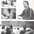 New-York-City-Community-College-Yearbook-1978-Page-109