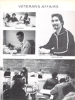 New-York-City-Community-College-Yearbook-1978-Page-109