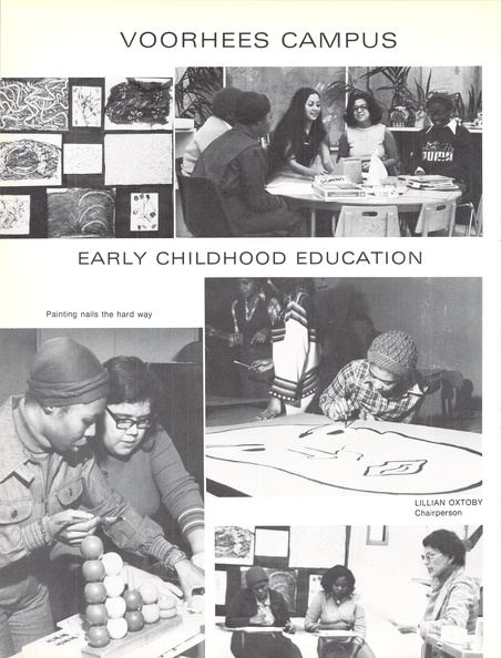 New-York-City-Community-College-Yearbook-1978-Page-112.jpg