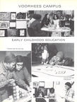 New-York-City-Community-College-Yearbook-1978-Page-112