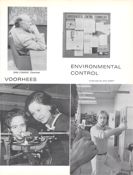 New-York-City-Community-College-Yearbook-1978-Page-113.jpg