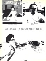 New-York-City-Community-College-Yearbook-1978-Page-114