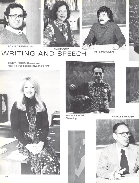 New-York-City-Community-College-Yearbook-1978-Page-116.jpg