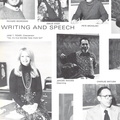 New-York-City-Community-College-Yearbook-1978-Page-116