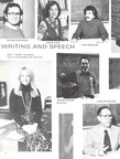 New-York-City-Community-College-Yearbook-1978-Page-116