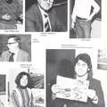 New-York-City-Community-College-Yearbook-1978-Page-117