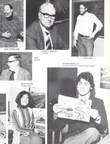 New-York-City-Community-College-Yearbook-1978-Page-117