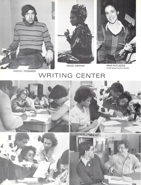 New-York-City-Community-College-Yearbook-1978-Page-118.jpg