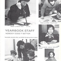 New-York-City-Community-College-Yearbook-1978-Page-119