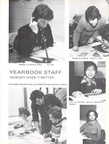 New-York-City-Community-College-Yearbook-1978-Page-119