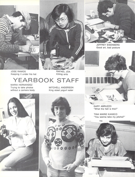 New-York-City-Community-College-Yearbook-1978-Page-120.jpg