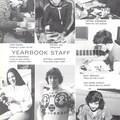 New-York-City-Community-College-Yearbook-1978-Page-120