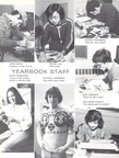 New-York-City-Community-College-Yearbook-1978-Page-120