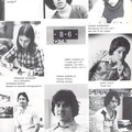 New-York-City-Community-College-Yearbook-1978-Page-121