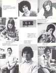 New-York-City-Community-College-Yearbook-1978-Page-121