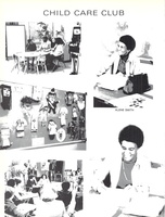 New-York-City-Community-College-Yearbook-1978-Page-122