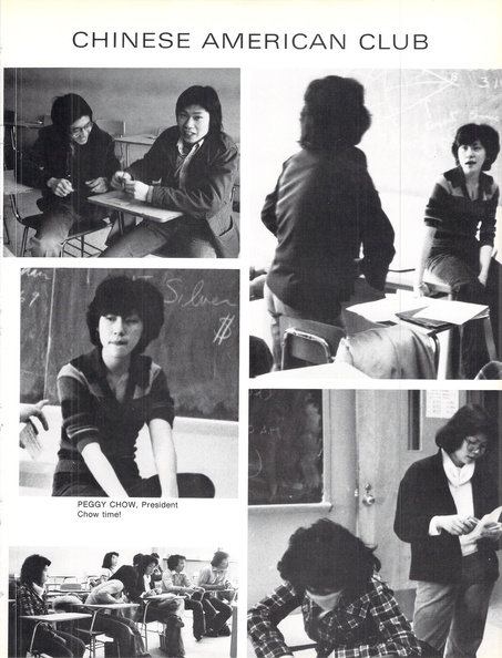 New-York-City-Community-College-Yearbook-1978-Page-123.jpg