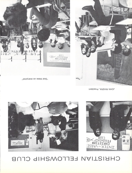 New-York-City-Community-College-Yearbook-1978-Page-124.jpg