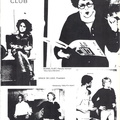 New-York-City-Community-College-Yearbook-1978-Page-125