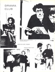 New-York-City-Community-College-Yearbook-1978-Page-125