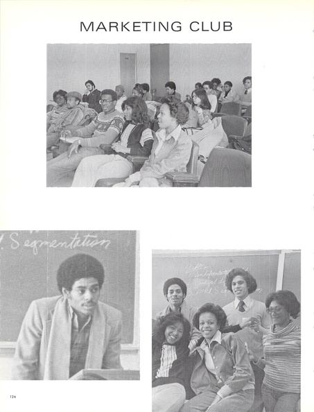 New-York-City-Community-College-Yearbook-1978-Page-126.jpg