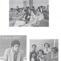 New-York-City-Community-College-Yearbook-1978-Page-126