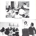 New-York-City-Community-College-Yearbook-1978-Page-127