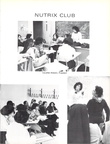 New-York-City-Community-College-Yearbook-1978-Page-127