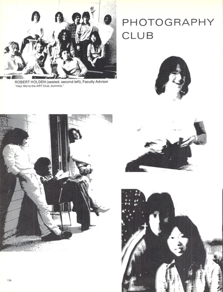 New-York-City-Community-College-Yearbook-1978-Page-128.jpg