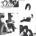 New-York-City-Community-College-Yearbook-1978-Page-128