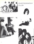 New-York-City-Community-College-Yearbook-1978-Page-128